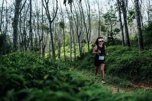 BIB: 
                            <button type="button" onclick="openModal(26352524)" class="btn btn-primary btn-sm float-right btn-popup" data-toggle="modal" data-target=".modal-high-quality">
                        <i class="fas fa-shopping-cart"></i> Add to Cart
                    </button>
                                            <button type="button" onclick="isThisMe(26352524, true)" class="btn btn-success btn-sm float-right btn-popup btn-isme hidden" data-toggle="tooltip" data-placement="bottom" title="นี่คือรูปของคุณใช่ไหม คลิกที่นี่เพื่อเอาเข้าอัลบั้ม">
                        <i class="fas fa-plus"></i> Add to album
                    </button>
                    <button type="button" onclick="isThisMe(26352524, false)" class="btn btn-warning btn-sm float-right btn-popup btn-isnotme hidden">
                        <i class="fas fa-ban"></i> Remove from album
                    </button>